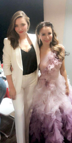 ������ά�����������������������ɶ��������ɺ���